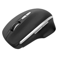 Мышь Canyon MW-21 (черный) фото 3